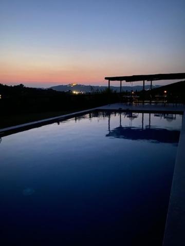 B&B Cascina Gaione Via Gallina,18B 12052 Neive Cn Exterior photo
