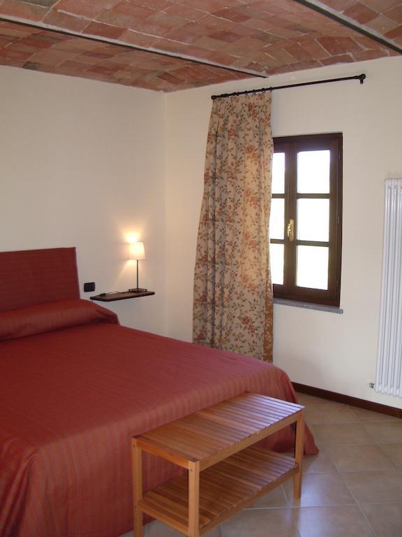 B&B Cascina Gaione Via Gallina,18B 12052 Neive Cn Room photo