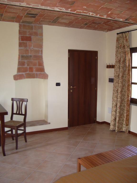 B&B Cascina Gaione Via Gallina,18B 12052 Neive Cn Room photo